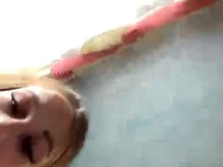 marlenahuit 18 y. o. 