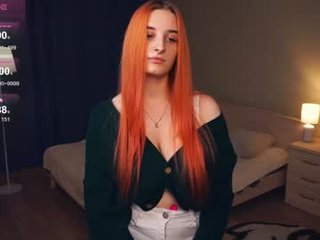 erlenebeer 18 y. o. 