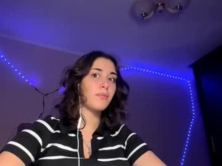 shantellemagnotta 18 y. o. 