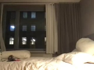 voyeurpassioncpl 0 y. o. 