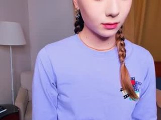 hettiereimel 18 y. o. 