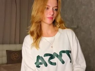 philippagales 18 y. o. 