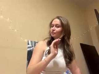 samirapalmerton 18 y. o. 