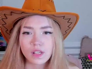 hottease_pvt 19 y. o. 