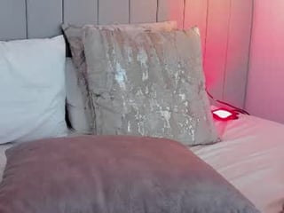 karlla_brown 0 y. o. cam babe with big tits in private live sex show