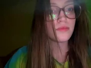 kennedibrookie669160 0 y. o. 