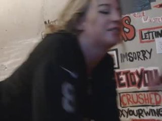 ghxstface23 32 y. o. 