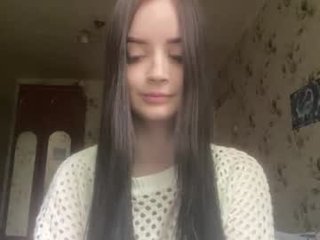 partheniamachle 18 y. o. 