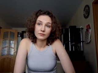 jessetorchio 18 y. o. 