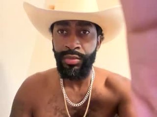 beastyadams 41 y. o. 