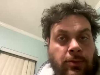 2dirtyhillbillies 31 y. o. 