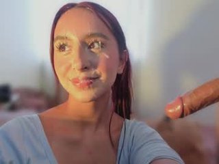 melixcouple 18 y. o. 