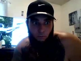 mommabearanpoppabear850 0 y. o. 