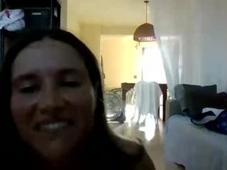 favouriteveronika 0 y. o. 