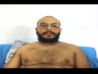 _annie_andrick_ 0 y. o. 