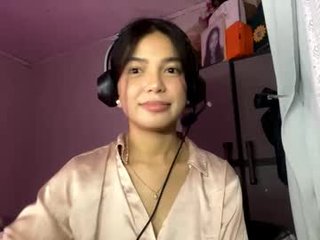 dannachalow 18 y. o. 