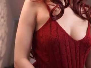 ciralosinger 19 y. o. 