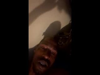 faithnoton21 0 y. o. 