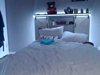 deniseandmoby 0 y. o. 