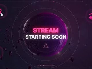 bossyroxy84 0 y. o. horny couple adores fucking online