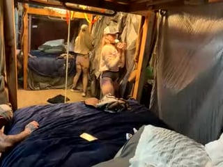 the_law_den 43 y. o. 