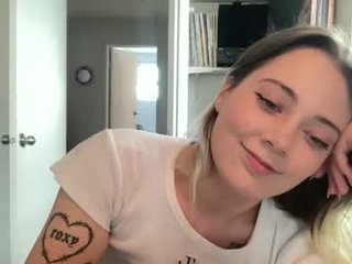 sweetcandyangel 0 y. o. 