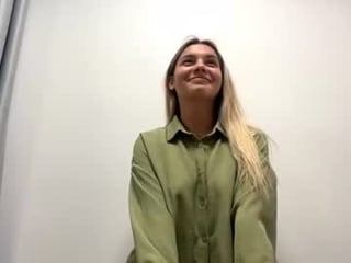 cleotildewalchak 18 y. o. 