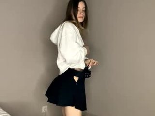 lesleytargett 18 y. o. 