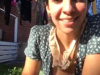 lexi_purr 0 y. o. 