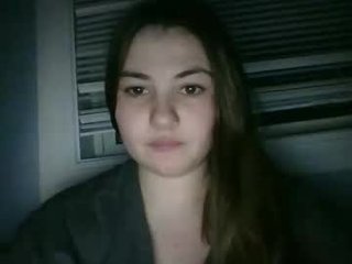 midnightmarie123 0 y. o. 