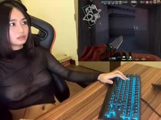 babiej_ 0 y. o. japanese cam babe wants all the ways ohmibod penetration on camera