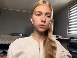 colenedidomenico 18 y. o. 