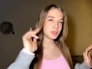 gwendolynharkey 18 y. o. 