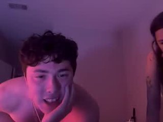 fellowyellow420 0 y. o. 