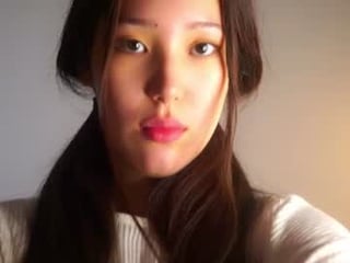 lillie_sun 18 y. o. 