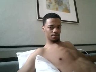 huntersplayground 23 y. o. 