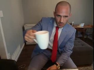 owner_and_asset 34 y. o. cam girl strong fucked in the pink ass