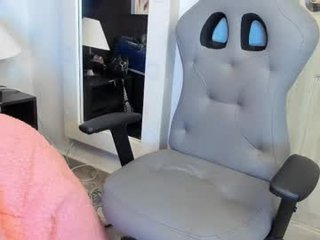 meredith_spencer 0 y. o. dildo in wide anal hole