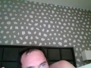 tightandwhite21yrs 0 y. o. 