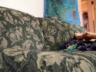 xolavenderxo 0 y. o. 