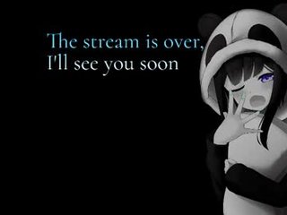 sunnyhuff 26 y. o. cam girl gets her ass hard fucked by her partner