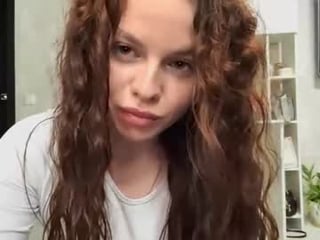 fionafaigin 18 y. o. 