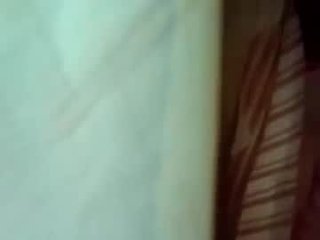 lovelife__stone 23 y. o. 