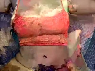 egyptian_mezze 25 y. o. ohmibod live show with cam milf in the chatroom