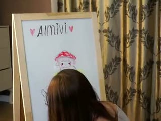 doretheakriz 18 y. o. 