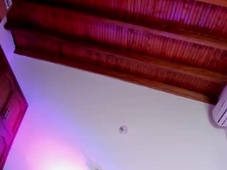 hellzel_moon 20 y. o. 