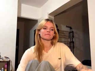 rendabecnel 18 y. o. 