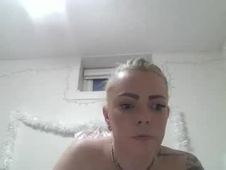 vanilladrippa 29 y. o. 