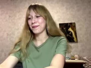 twandamccree 18 y. o. 