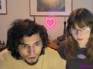 jeffrito0707 0 y. o. 